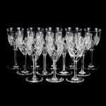 957 9035 WINE GLASS